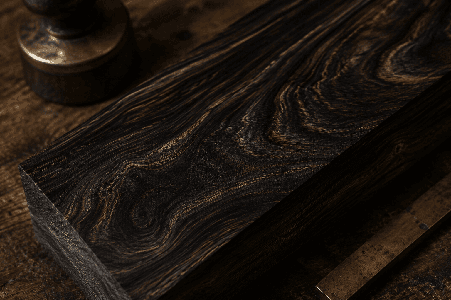 ORIGINS collection
