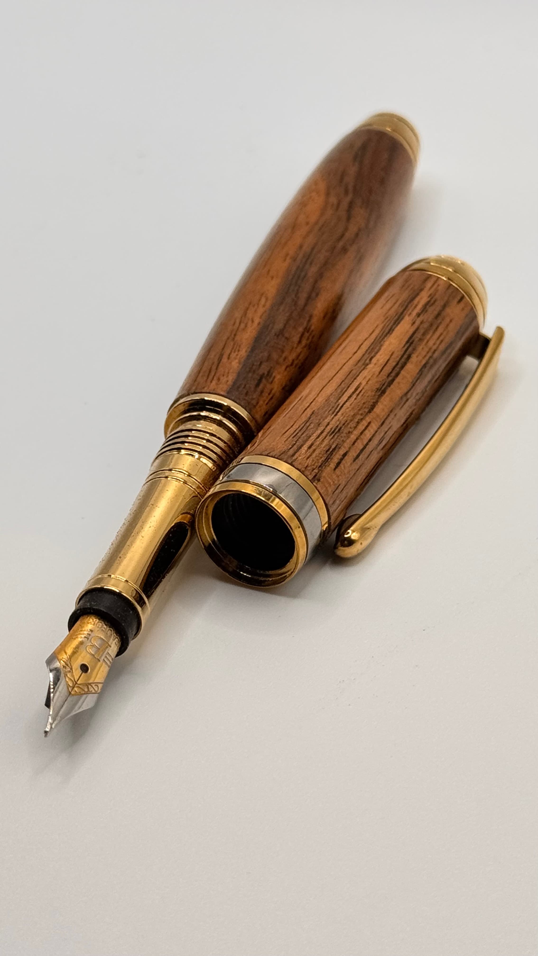 No. 8